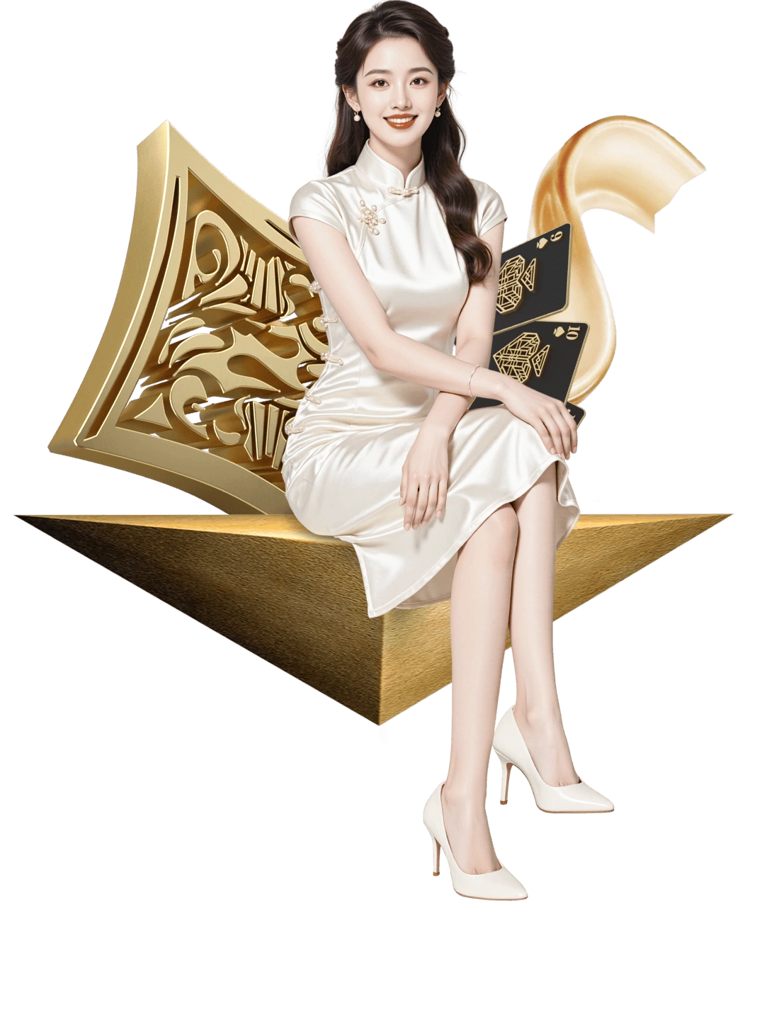 Hình ảnh hướng dẫn quản lý tài khoản Go8