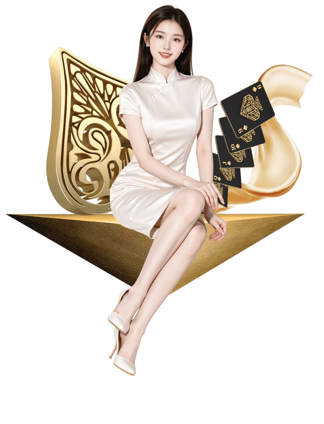 Hình ảnh trung tâm câu hỏi thường gặp Go8